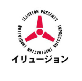 illusion|i社中文国游戏图标