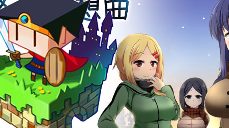 视觉数据3